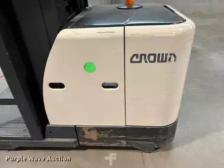 Recogepedido vertical 2018  Crown SP3520-30 (23)