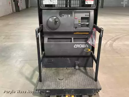 Recogepedido vertical 2018  Crown SP3520-30 (30)