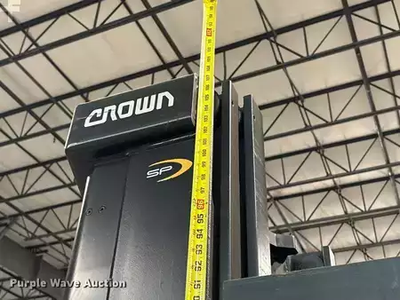 Recogepedido vertical 2018  Crown SP3520-30 (26)
