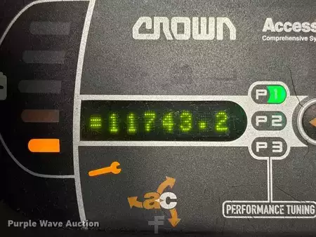 Recogepedido vertical 2018  Crown SP3520-30 (34)