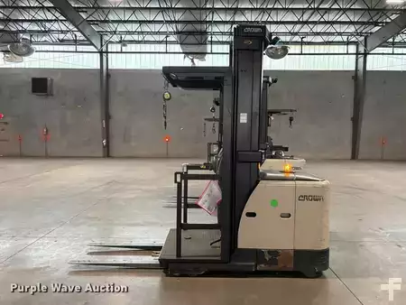 Recogepedido vertical 2018  Crown SP3520-30 (8)