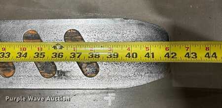 Order Picker 2017  Crown SP3520-30 (20)