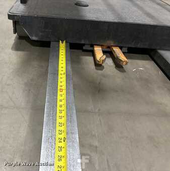 Order Picker 2017  Crown SP3520-30 (21)