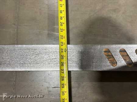 Order Picker 2017  Crown SP3520-30 (22)