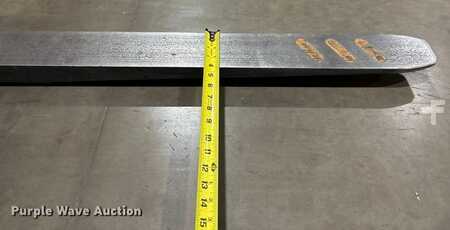 Order Picker 2017  Crown SP3520-30 (23)