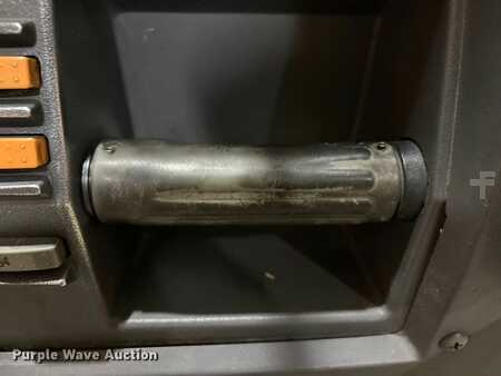 Order Picker 2017  Crown SP3520-30 (34)