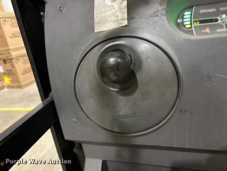 Order Picker 2017  Crown SP3520-30 (38)