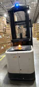 Order Picker 2017  Crown SP3520-30 (6)