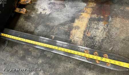 Order Picker 2016  Crown SP3520-30 (10)