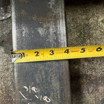 Order Picker 2016  Crown SP3520-30 (12)