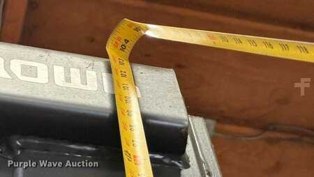 Order Picker 2016  Crown SP3520-30 (13)