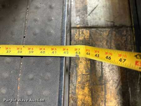 Order Picker 2016  Crown SP3520-30 (15)