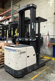 Order Picker 2016  Crown SP3520-30 (4)