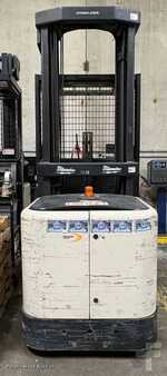 Order Picker 2016  Crown SP3520-30 (5)