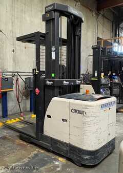 Order Picker 2016  Crown SP3520-30 (6)