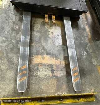 Order Picker 2016  Crown SP3520-30 (8)