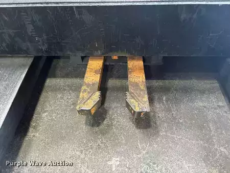 Recogepedido vertical 2016  Crown SP3520-30 (12)