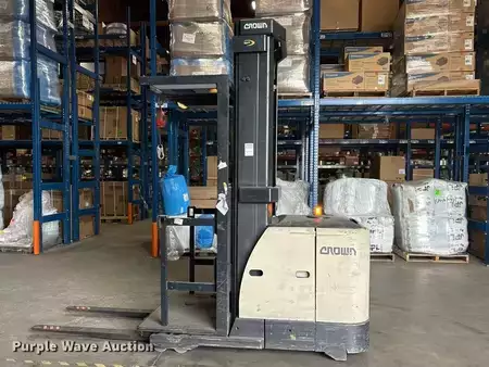 Recogepedido vertical 2016  Crown SP3520-30 (7)