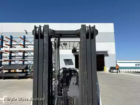 Propane Forklifts 2018  Unicarriers PF80YLP (14)