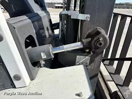 Propane Forklifts 2018  Unicarriers PF80YLP (15)