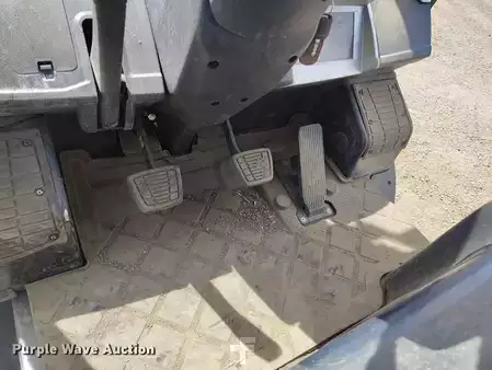 Montacargas GLP 2019  Doosan G25-7 (19)