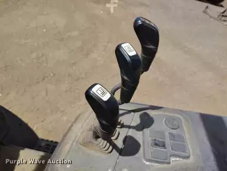 Montacargas GLP 2019  Doosan G25-7 (23)