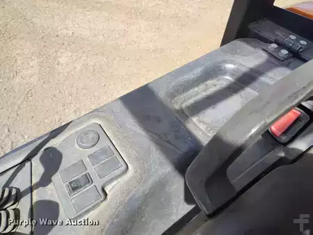 Montacargas GLP 2019  Doosan G25-7 (24)