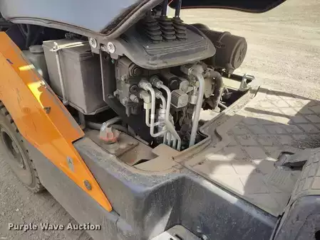 Montacargas GLP 2019  Doosan G25-7 (31)