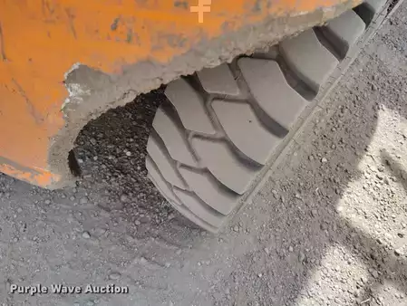 Montacargas GLP 2019  Doosan G25-7 (36)