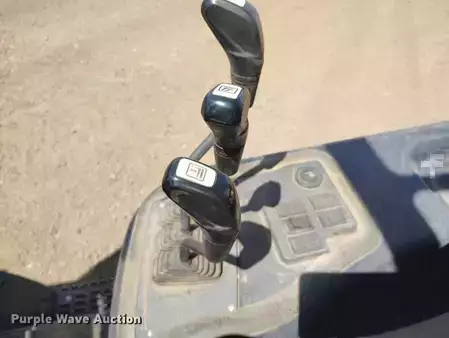 Montacargas GLP 2019  Doosan G25-7 (24)