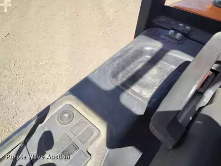 Montacargas GLP 2019  Doosan G25-7 (25)