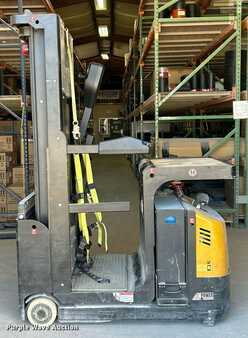 Vertical order pickers 2020  Big Joe (4)