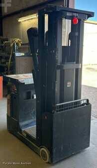 Vertical order pickers 2020  Big Joe (7)