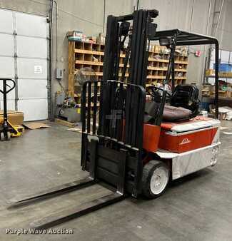 4-Wheel Electric - Baker 3-35-TES (1)