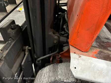 4-Wheel Electric - Baker 3-35-TES (10)