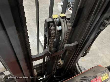 4-Wheel Electric - Baker 3-35-TES (11)