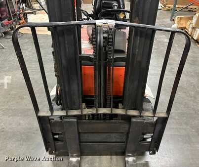 4-Wheel Electric - Baker 3-35-TES (13)