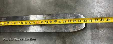 4-Wheel Electric - Baker 3-35-TES (16)