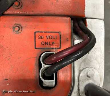 4-Wheel Electric - Baker 3-35-TES (19)