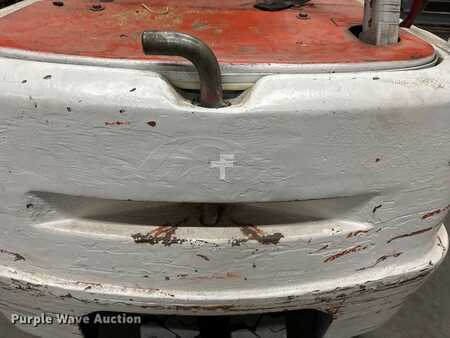 4-Wheel Electric - Baker 3-35-TES (21)