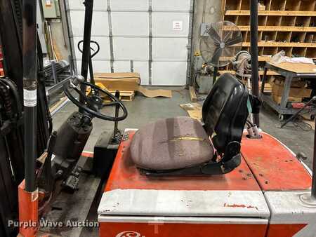 4-Wheel Electric - Baker 3-35-TES (22)