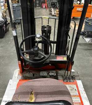 4-Wheel Electric - Baker 3-35-TES (23)