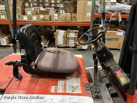 4-Wheel Electric - Baker 3-35-TES (24)