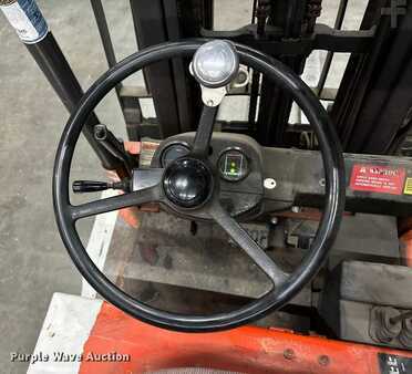 4-Wheel Electric - Baker 3-35-TES (25)