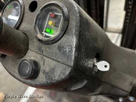 4-Wheel Electric - Baker 3-35-TES (26)