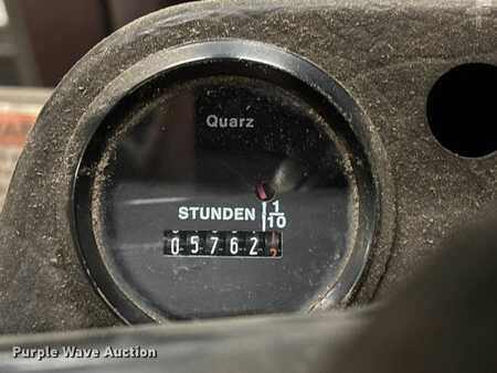 4-Wheel Electric - Baker 3-35-TES (27)