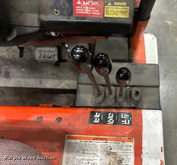 4-Wheel Electric - Baker 3-35-TES (29)