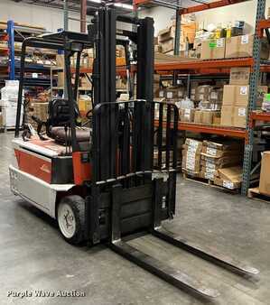 4-Wheel Electric - Baker 3-35-TES (3)