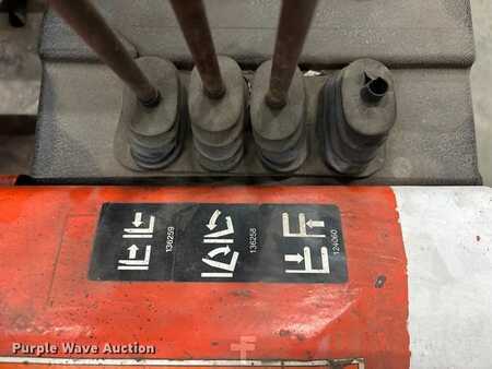 4-Wheel Electric - Baker 3-35-TES (30)