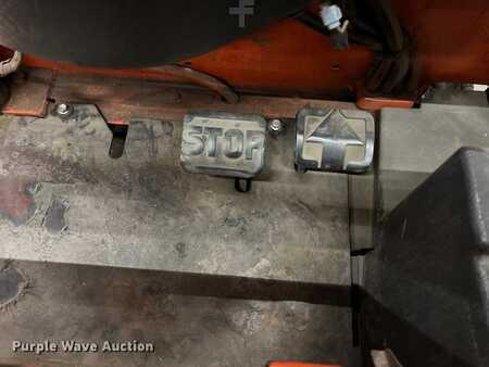 4-Wheel Electric - Baker 3-35-TES (31)